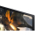 Samsung OUTLET - Odyssey G5 LS27AG500NUXEN 165Hz - 1487169 - zdjęcie 9